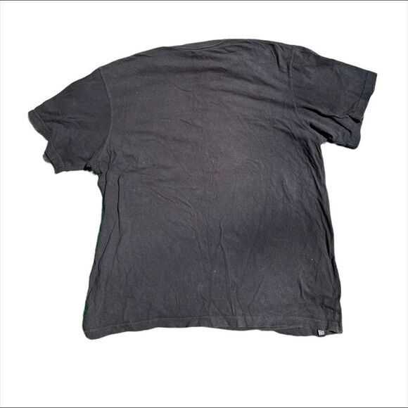 LRG Lifted Research Group T shirt - Picture 3 of 4